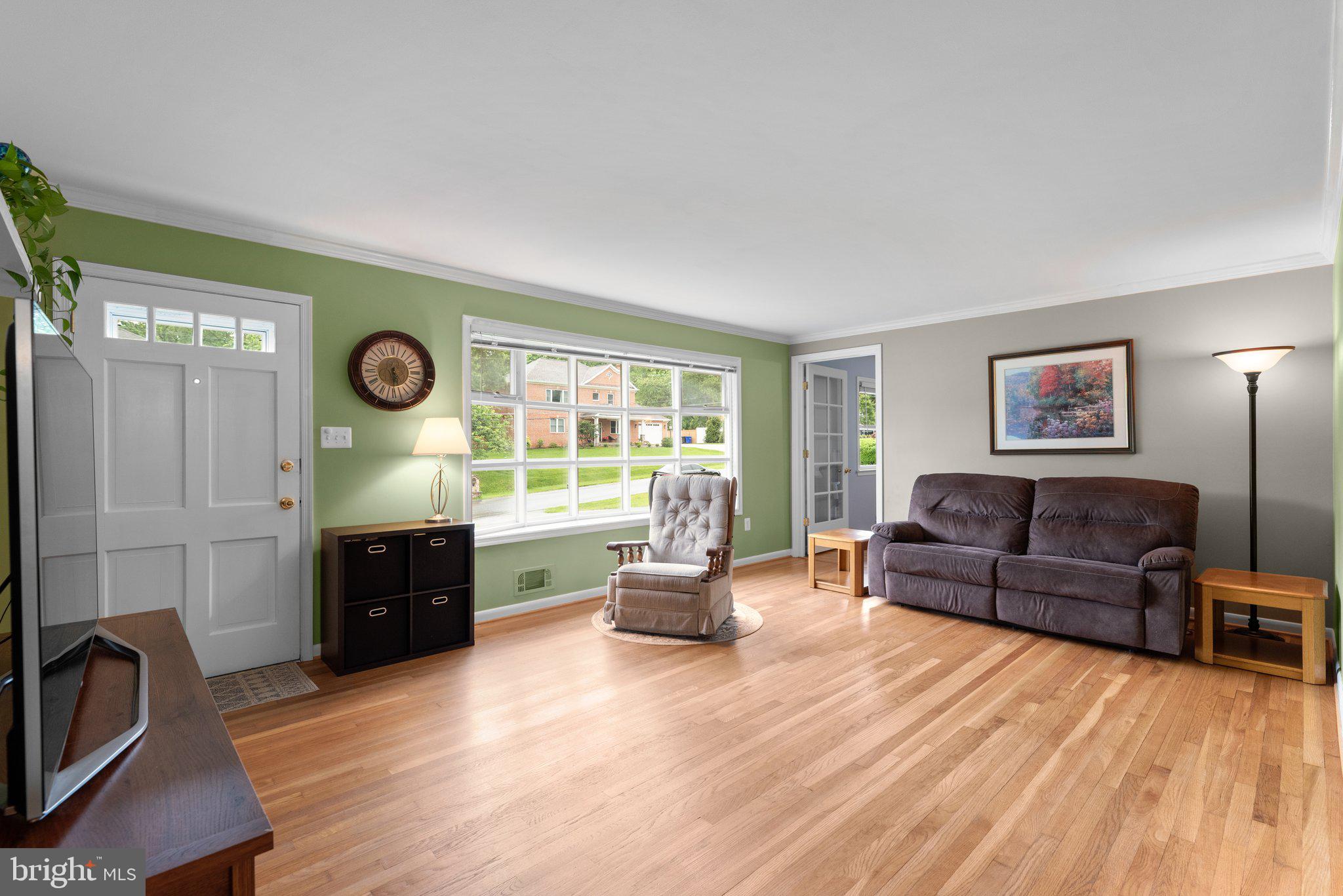 2424 Seibel Dr