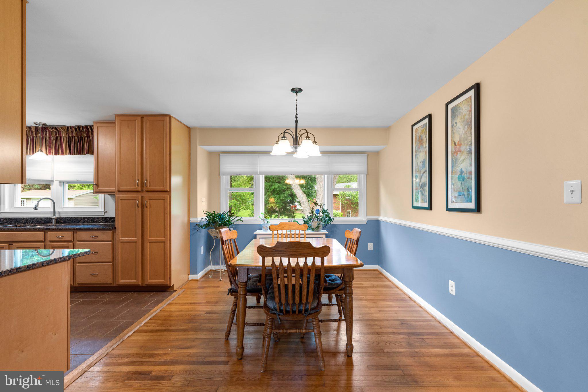 2424 Seibel Dr