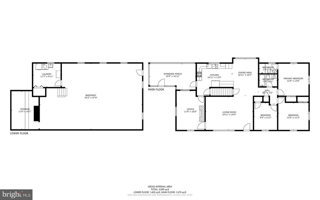 2424 Seibel Dr