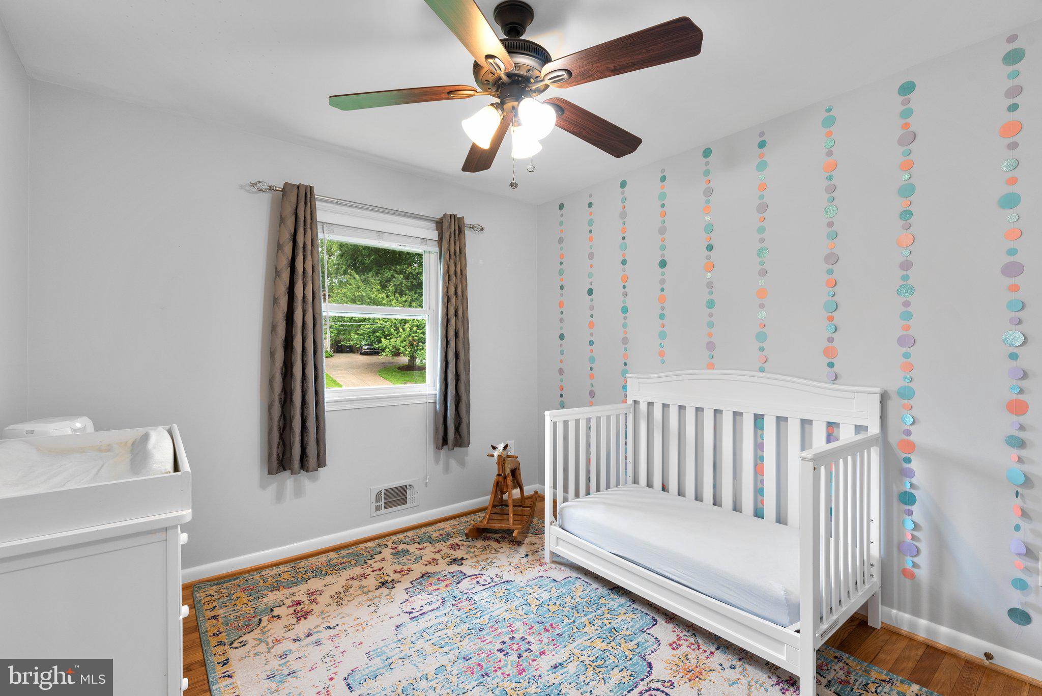 2424 Seibel Dr