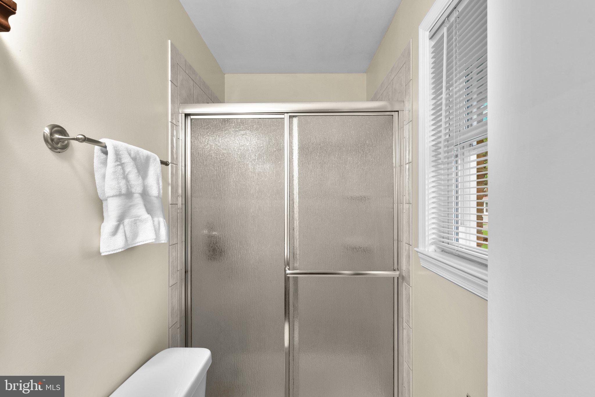 2424 Seibel Dr