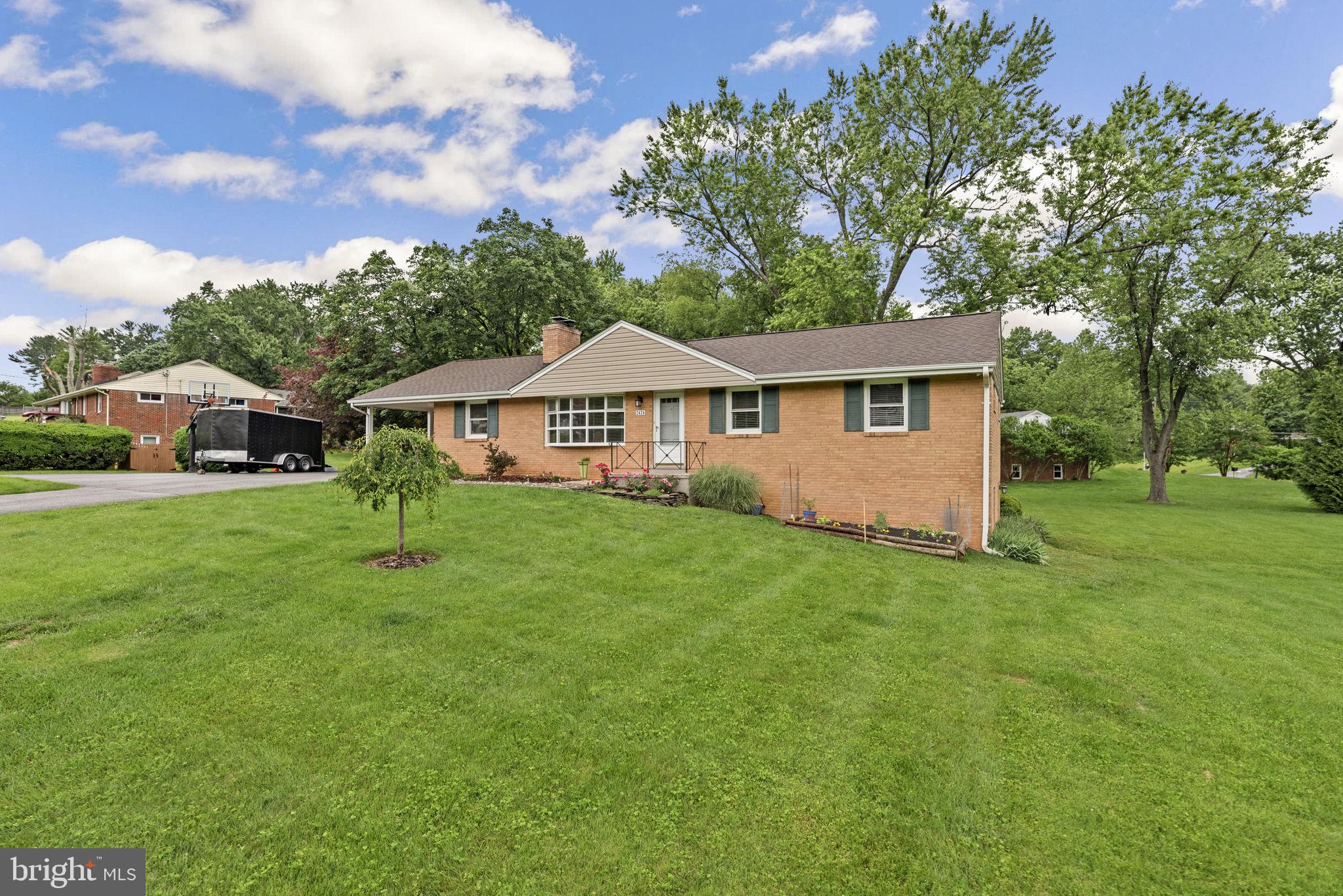 2424 Seibel Dr