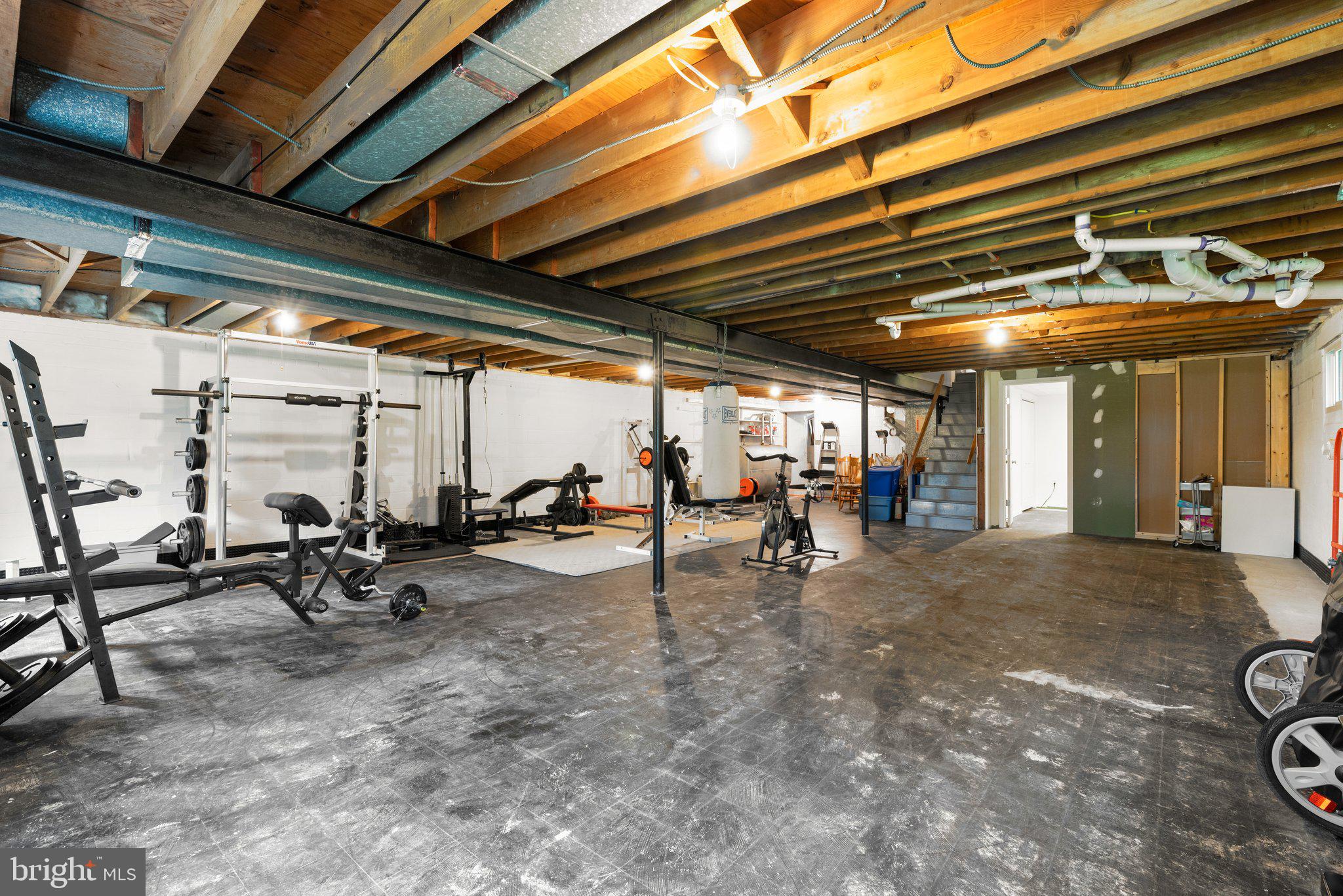 2424 Seibel Dr