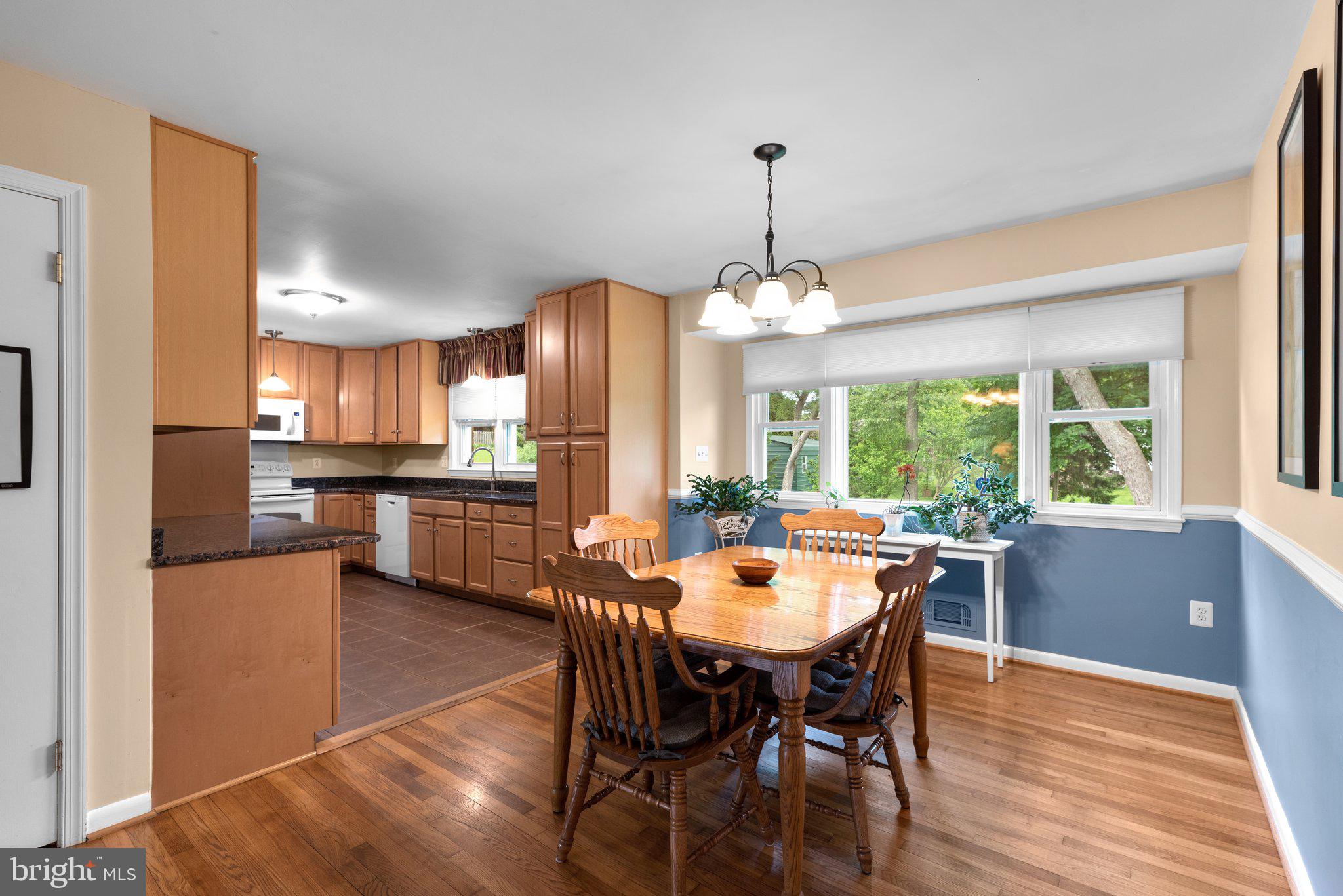2424 Seibel Dr