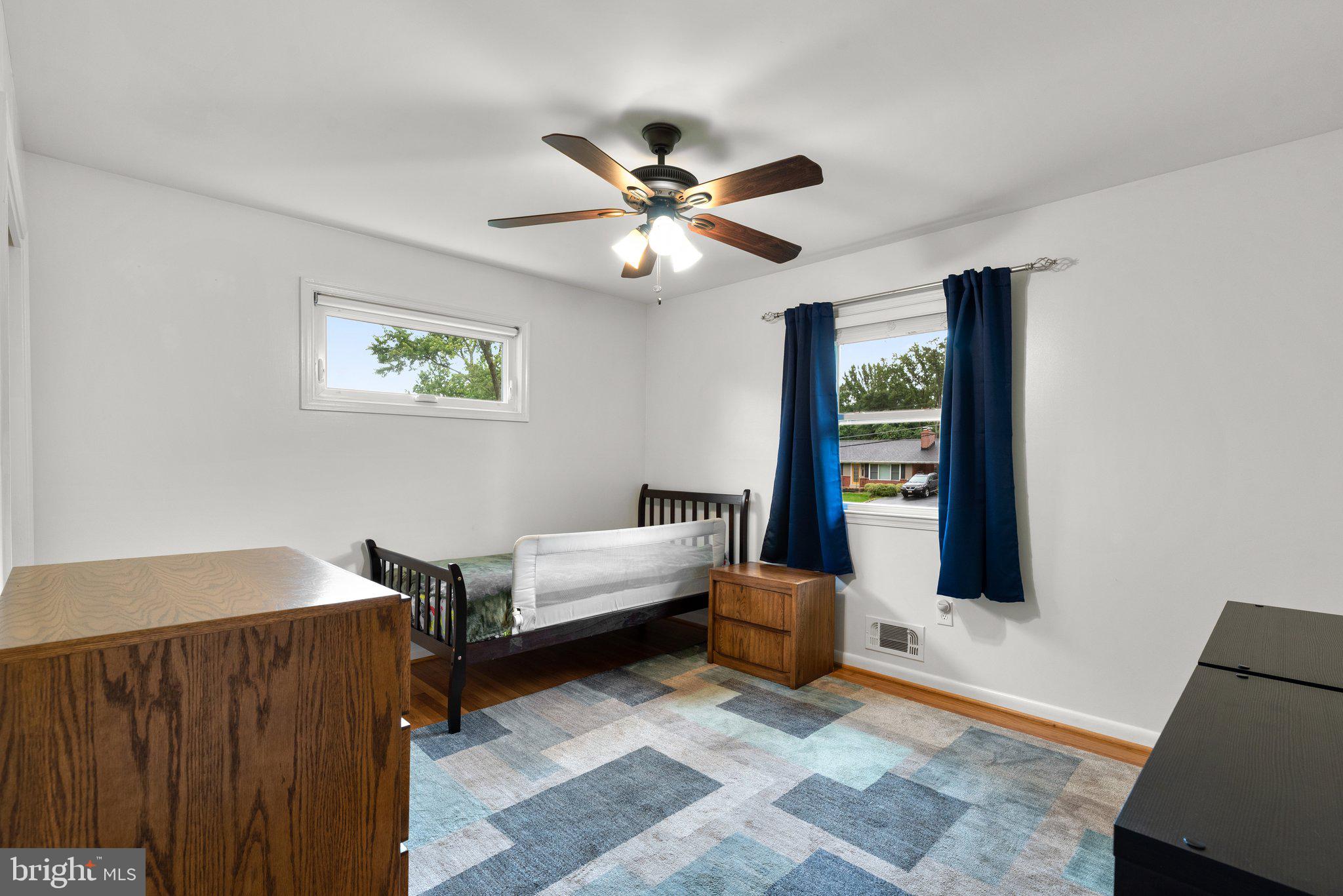 2424 Seibel Dr