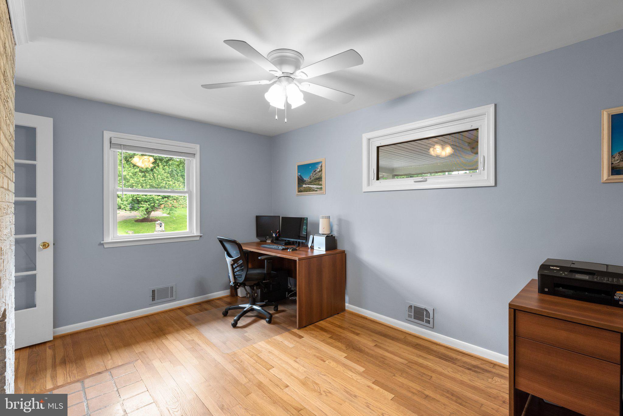 2424 Seibel Dr
