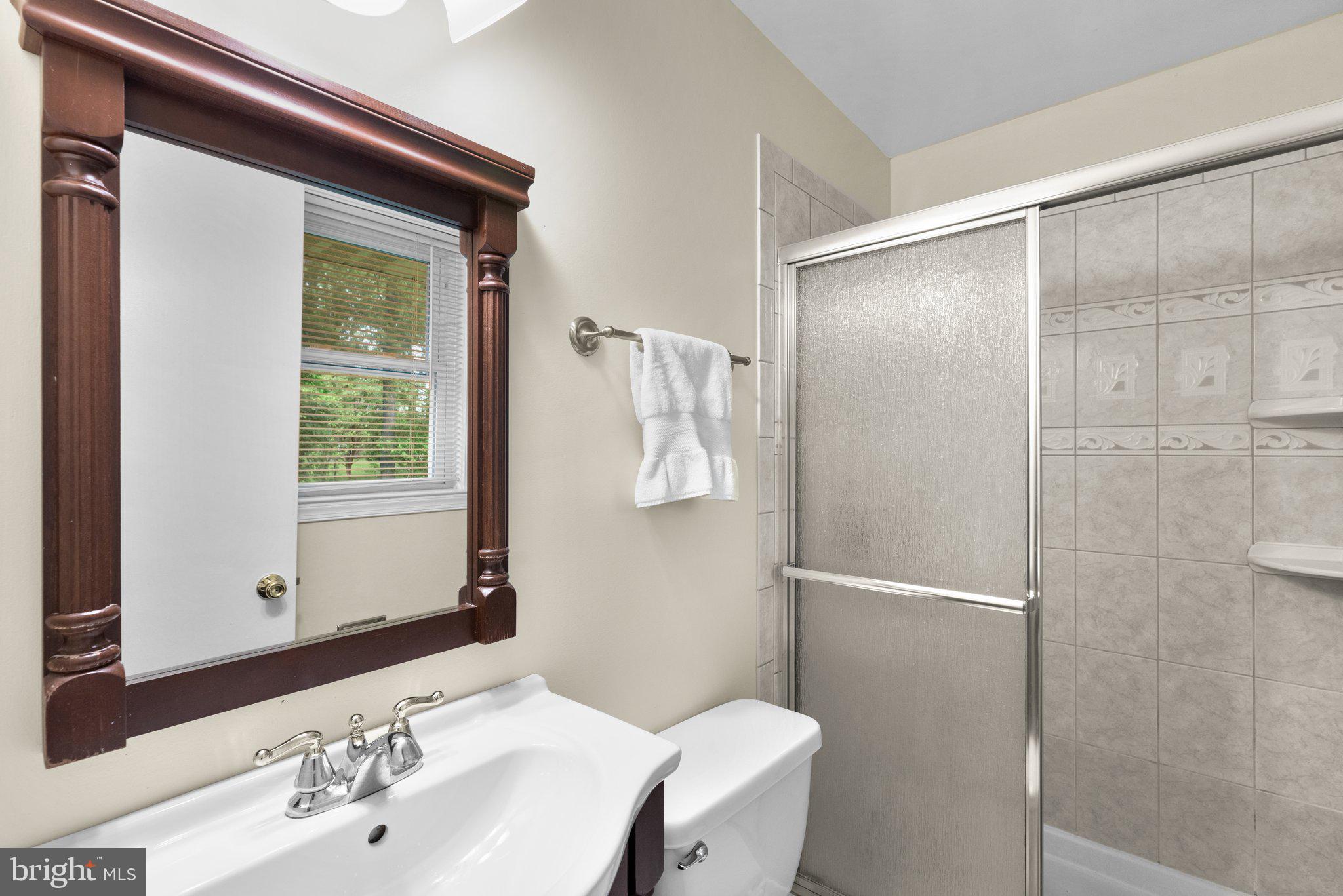 2424 Seibel Dr