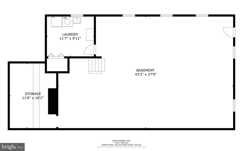 2424 Seibel Dr