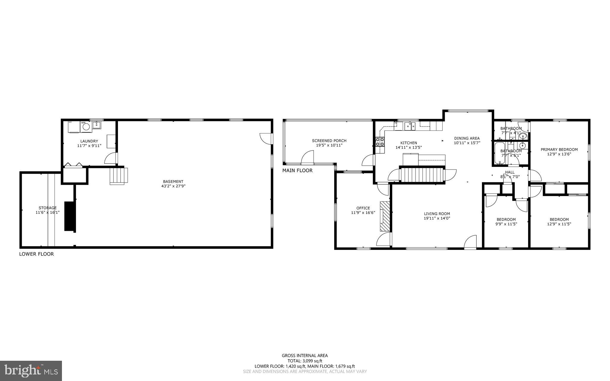 2424 Seibel Dr