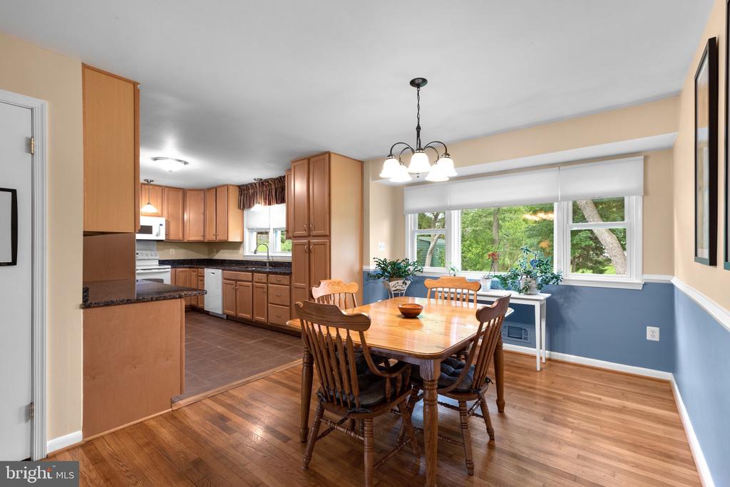 2424 Seibel Dr