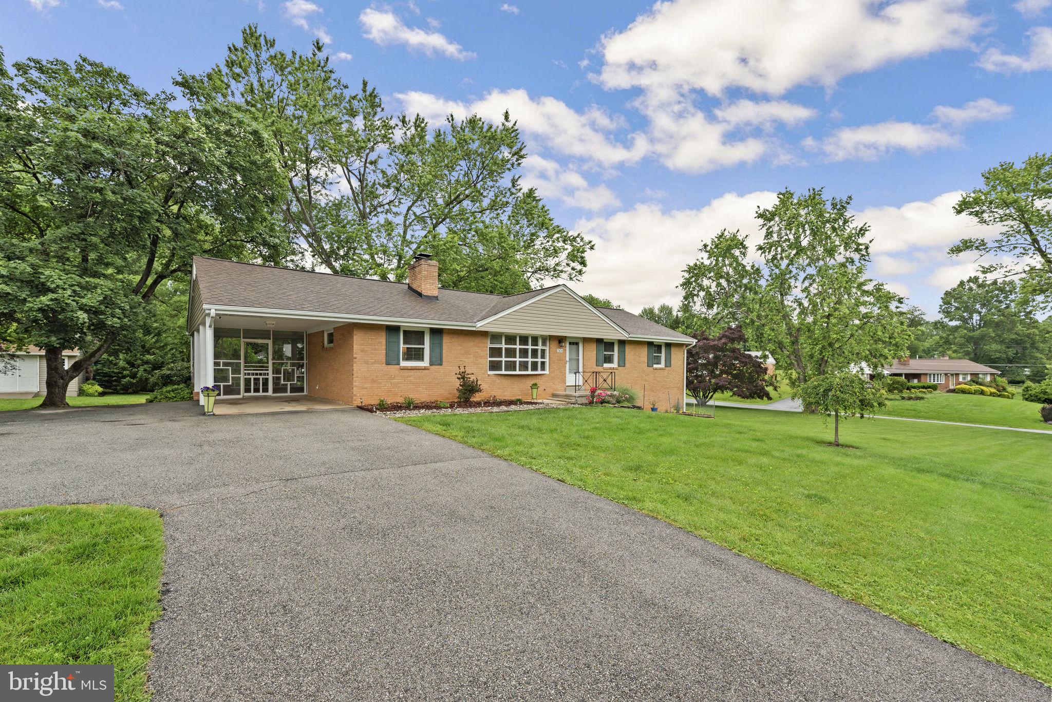 2424 Seibel Dr