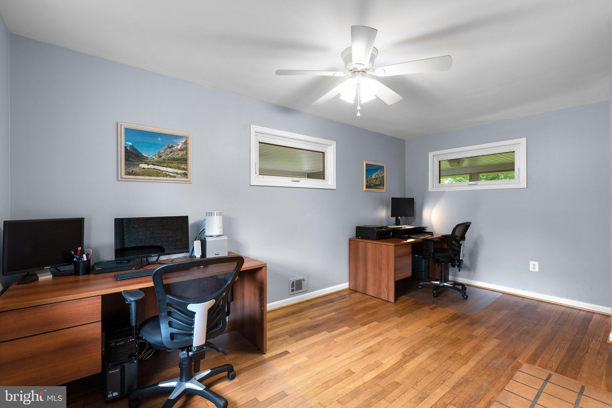 2424 Seibel Dr