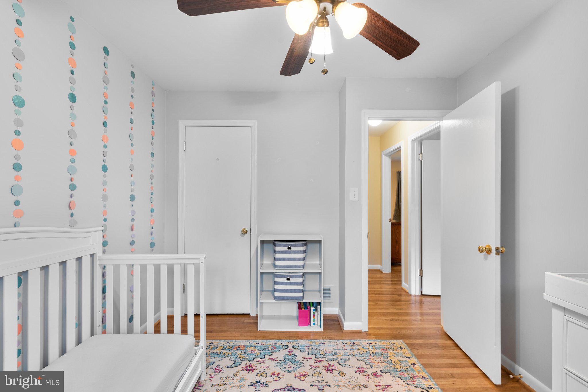 2424 Seibel Dr