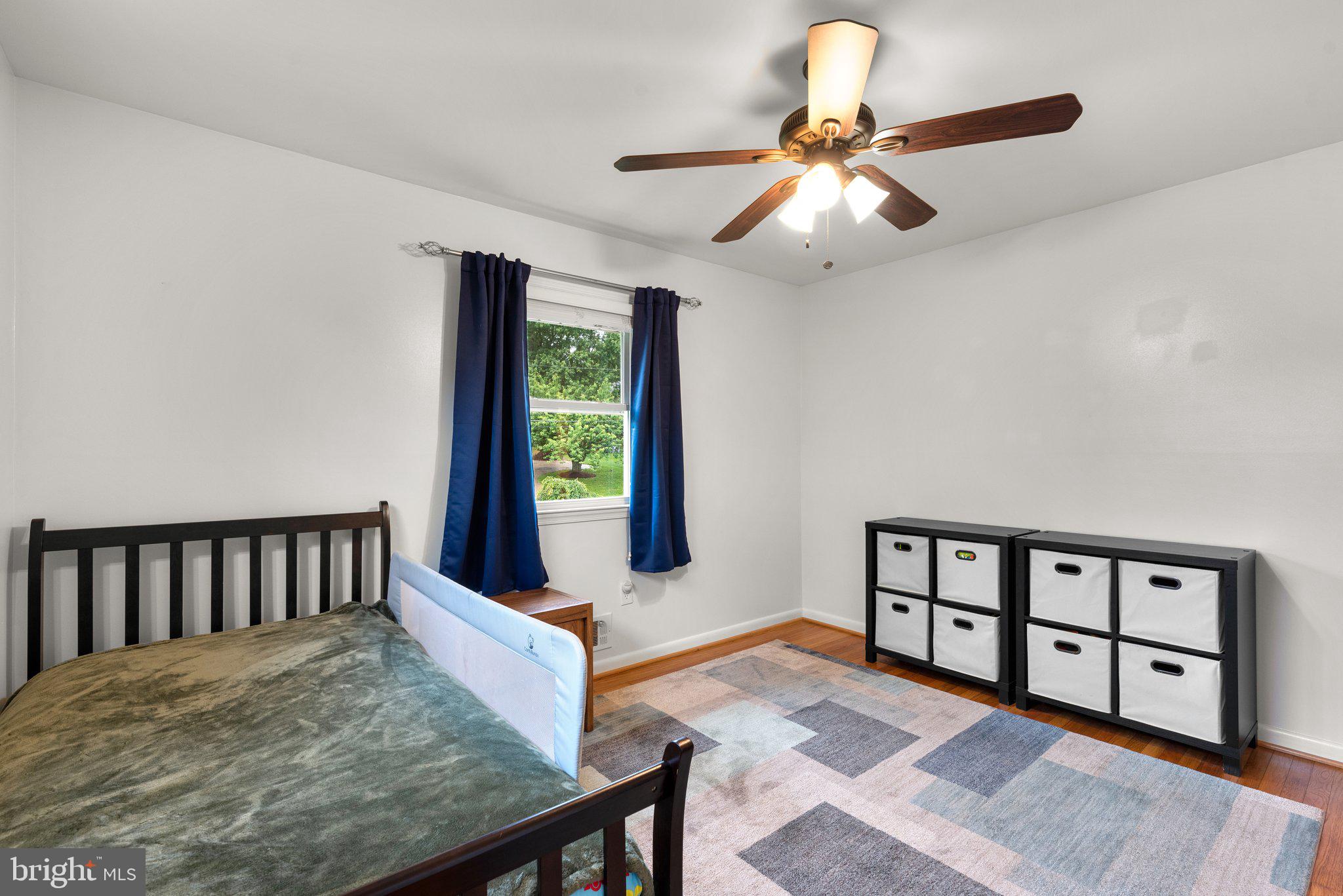 2424 Seibel Dr