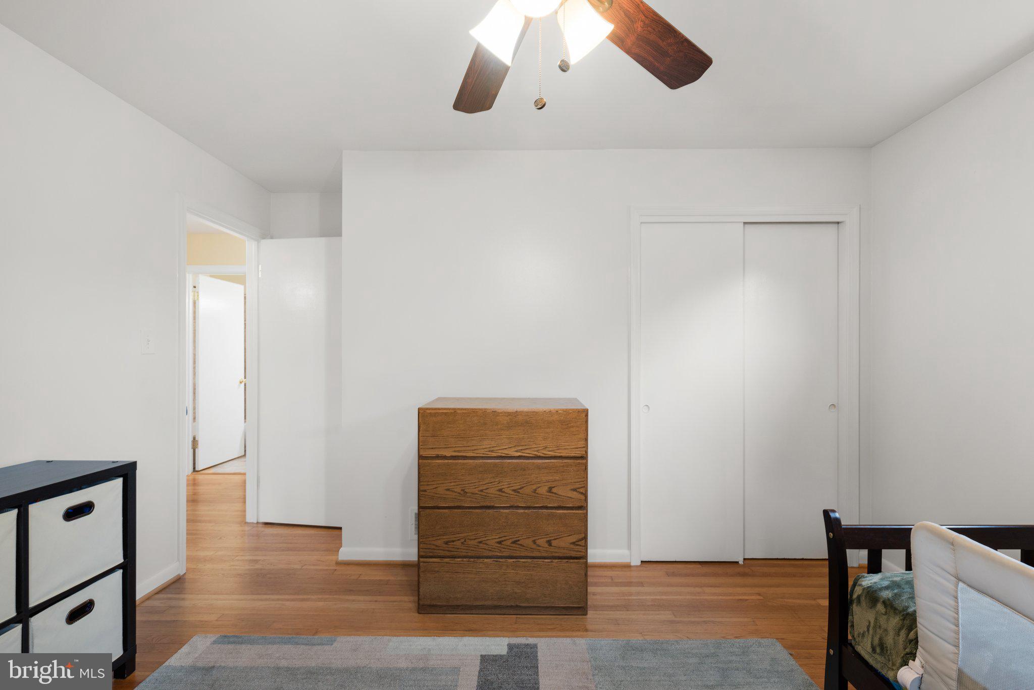 2424 Seibel Dr