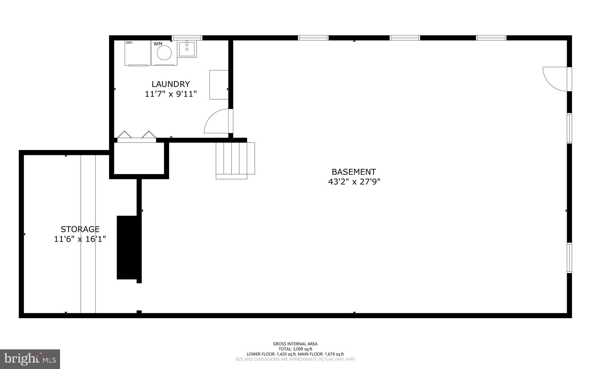 2424 Seibel Dr