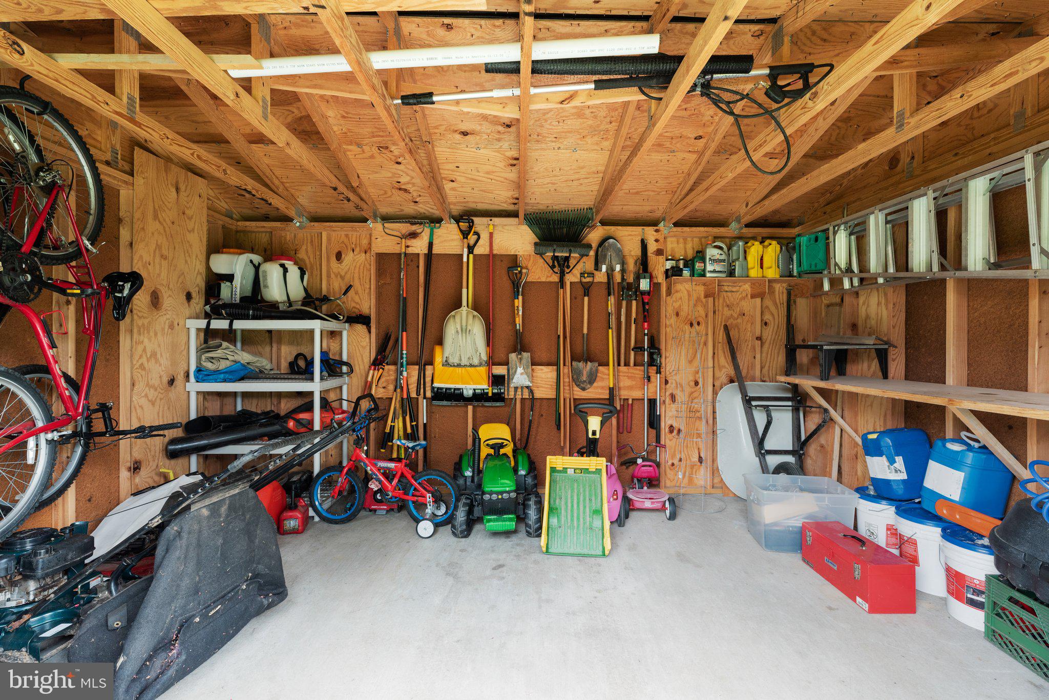 2424 Seibel Dr