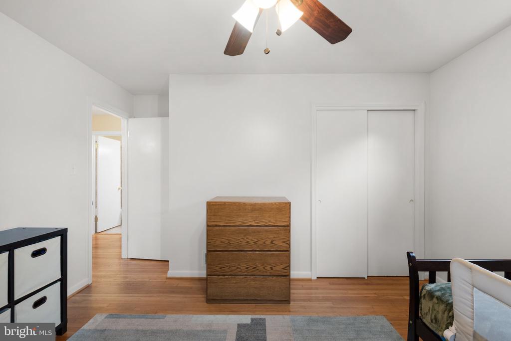 2424 Seibel Dr