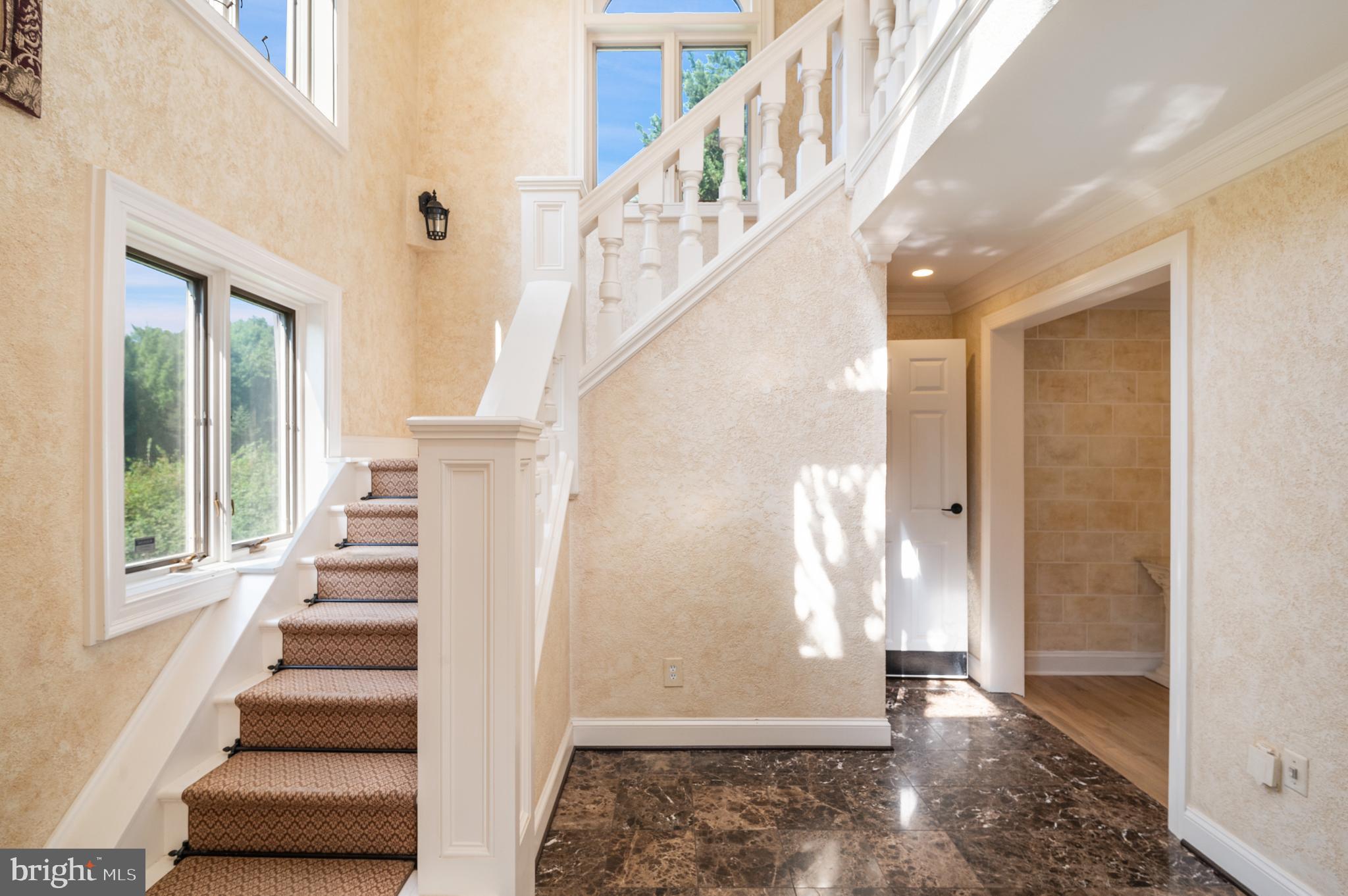 15729 HOLLY GROVE ROAD