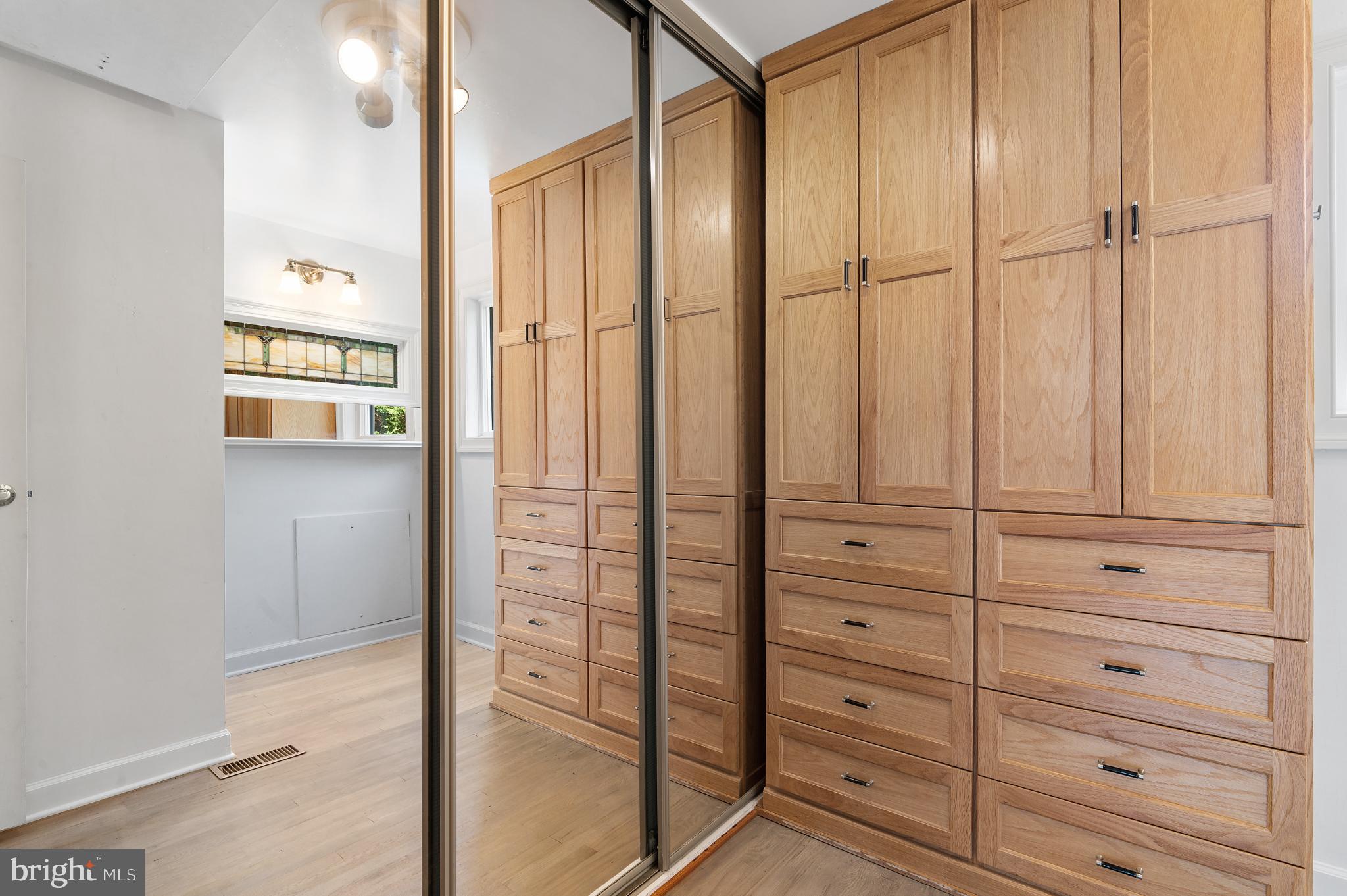 15729 HOLLY GROVE ROAD