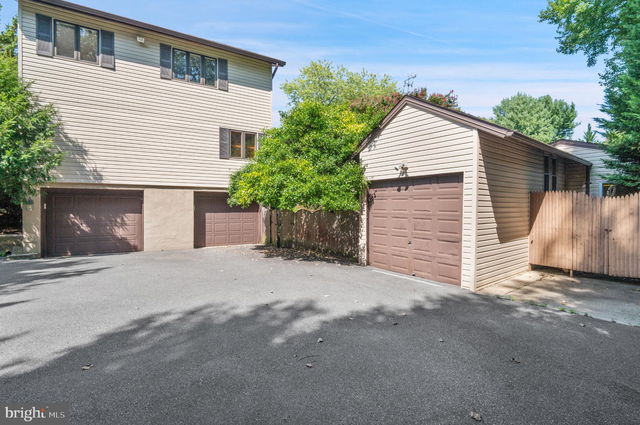 15729 HOLLY GROVE ROAD