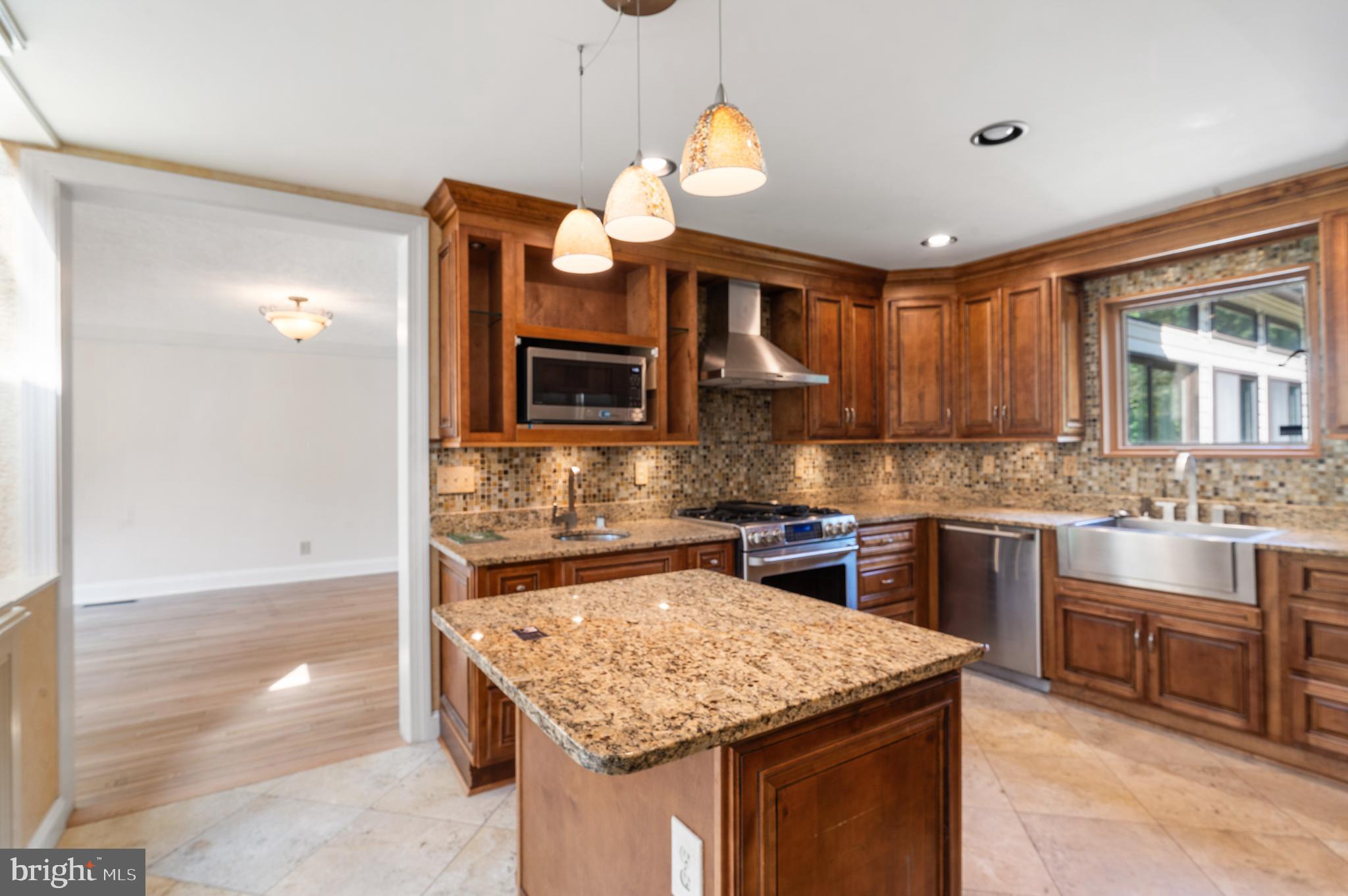 15729 HOLLY GROVE ROAD