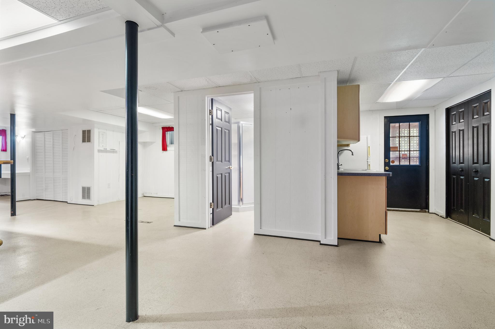 15729 HOLLY GROVE ROAD