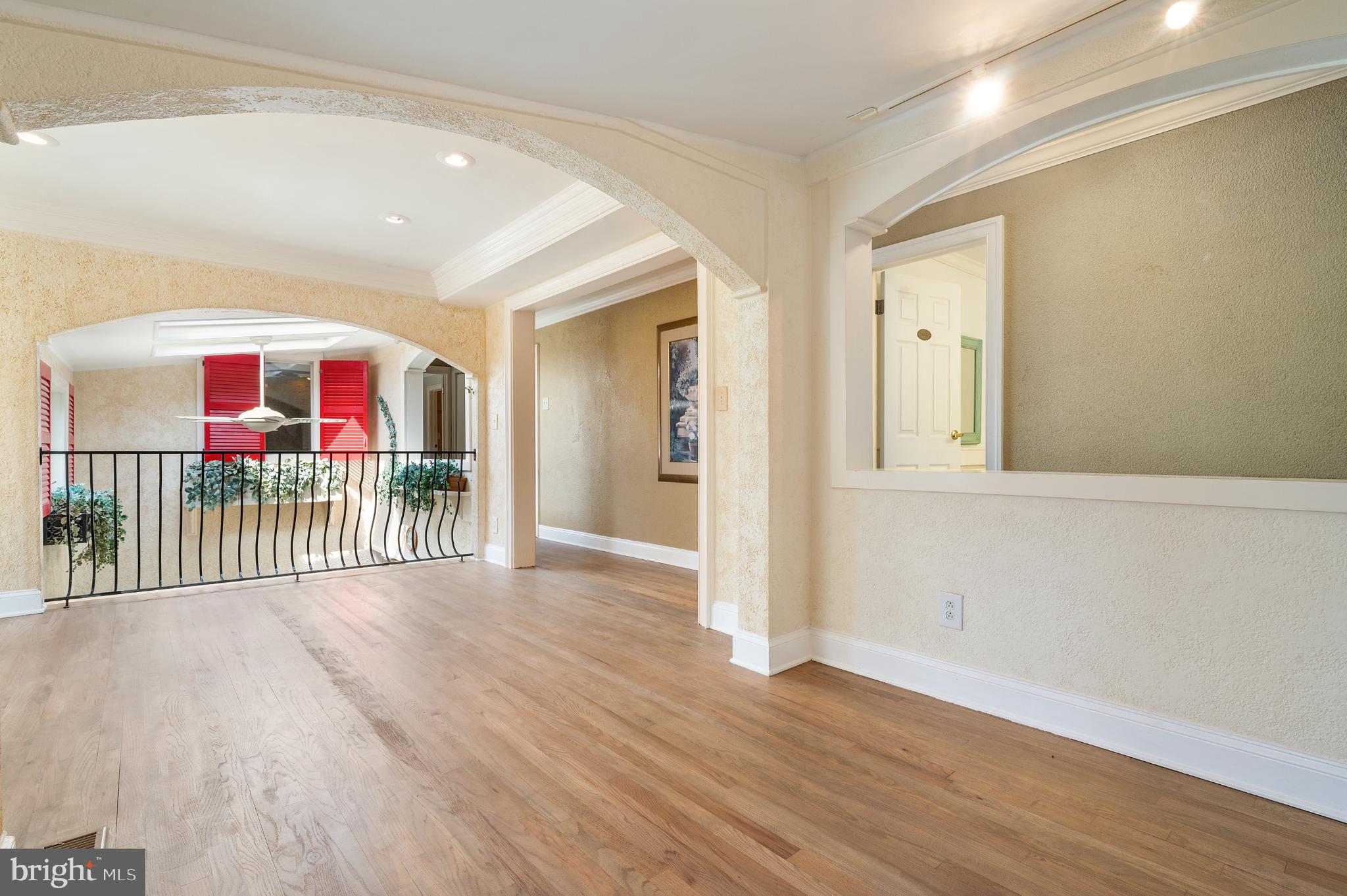 15729 HOLLY GROVE ROAD