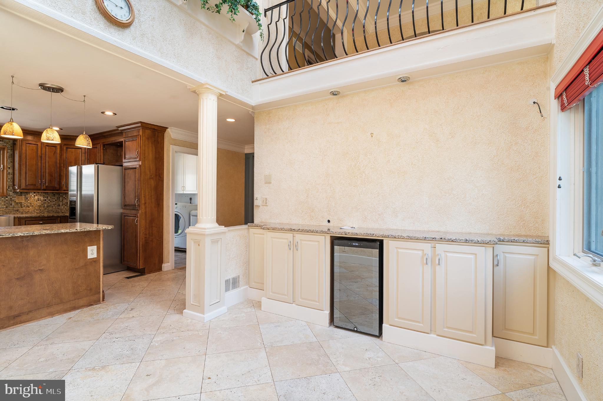 15729 HOLLY GROVE ROAD