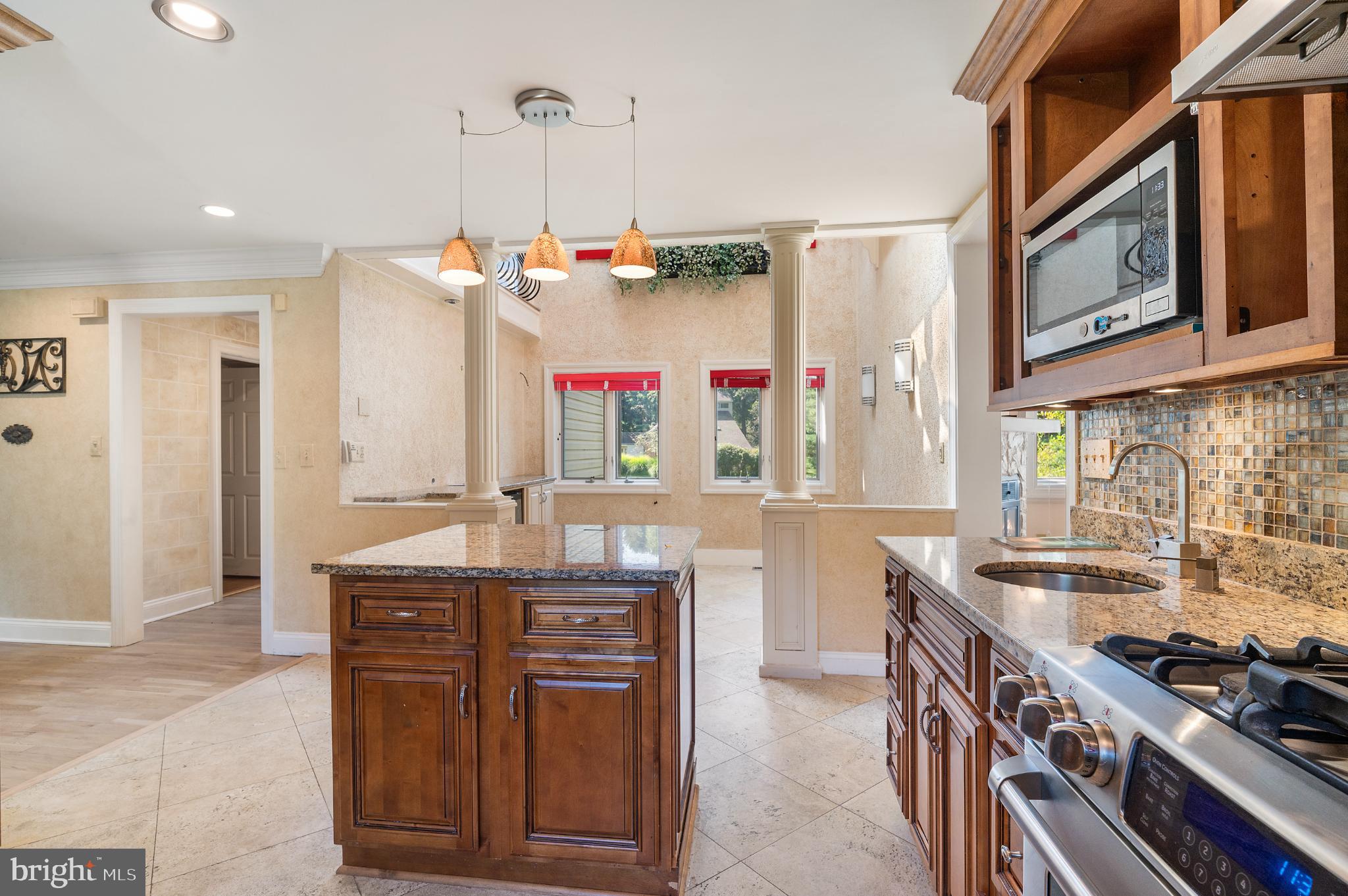 15729 HOLLY GROVE ROAD