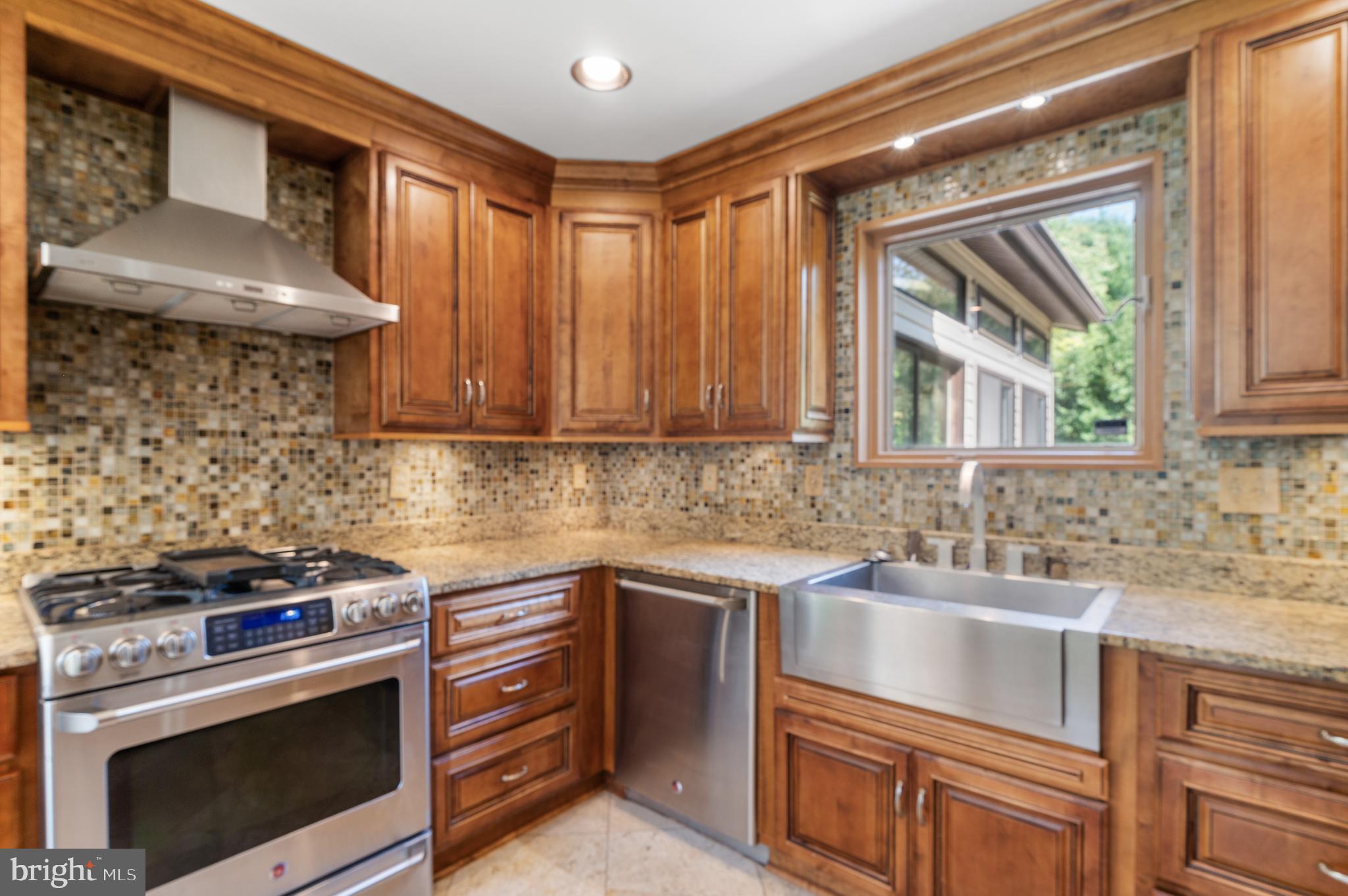 15729 HOLLY GROVE ROAD