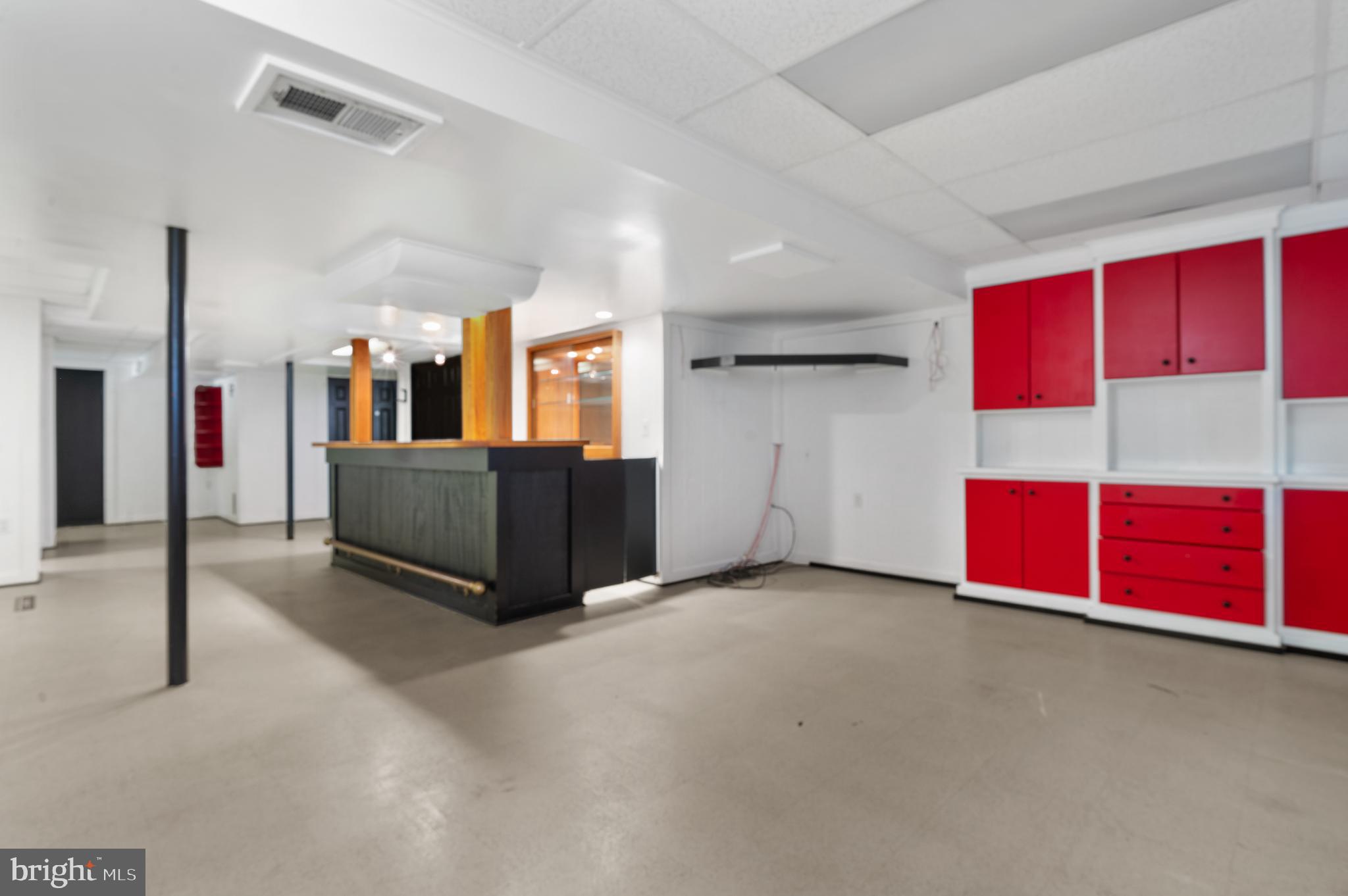 15729 HOLLY GROVE ROAD