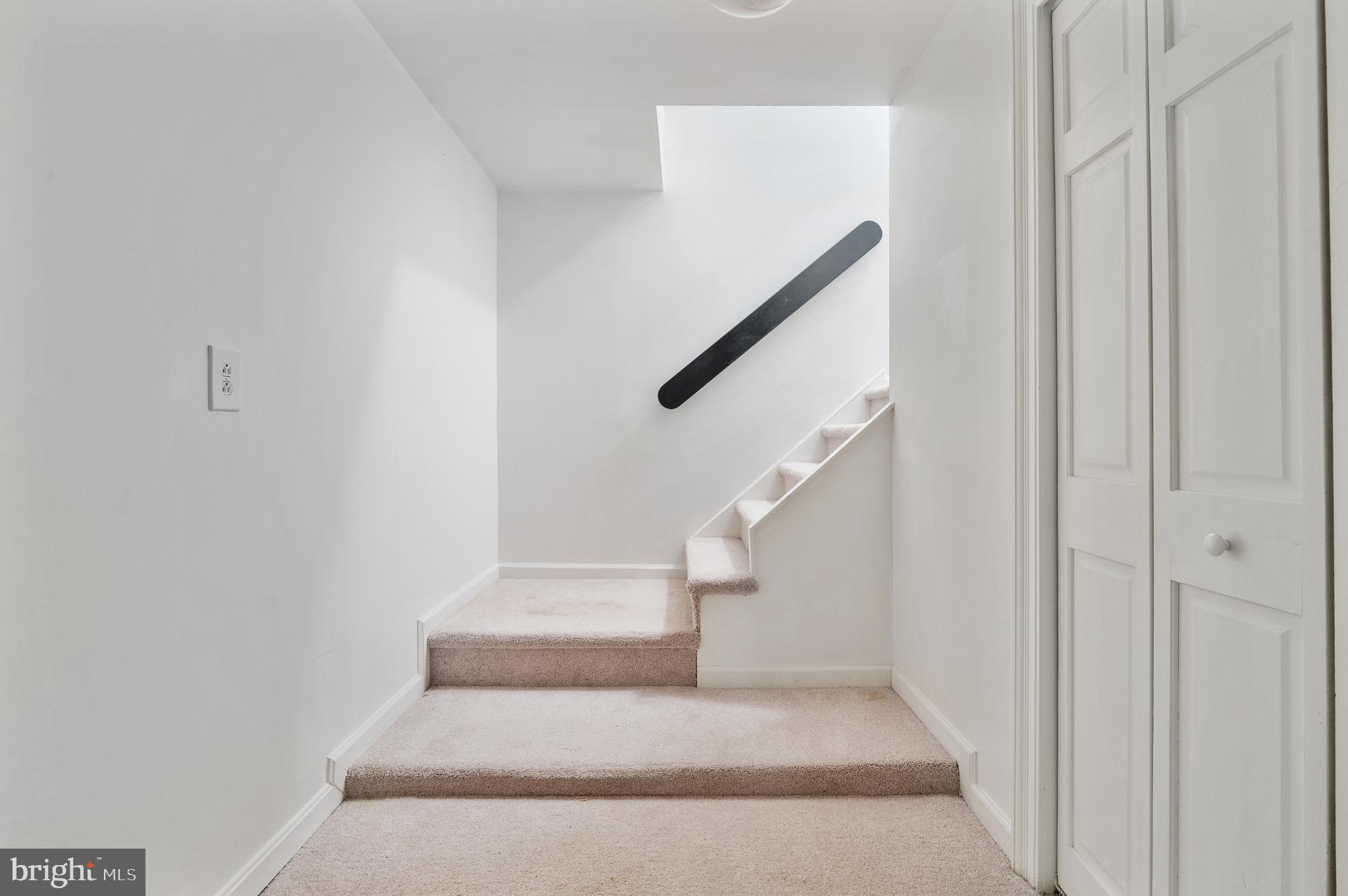 15729 HOLLY GROVE ROAD