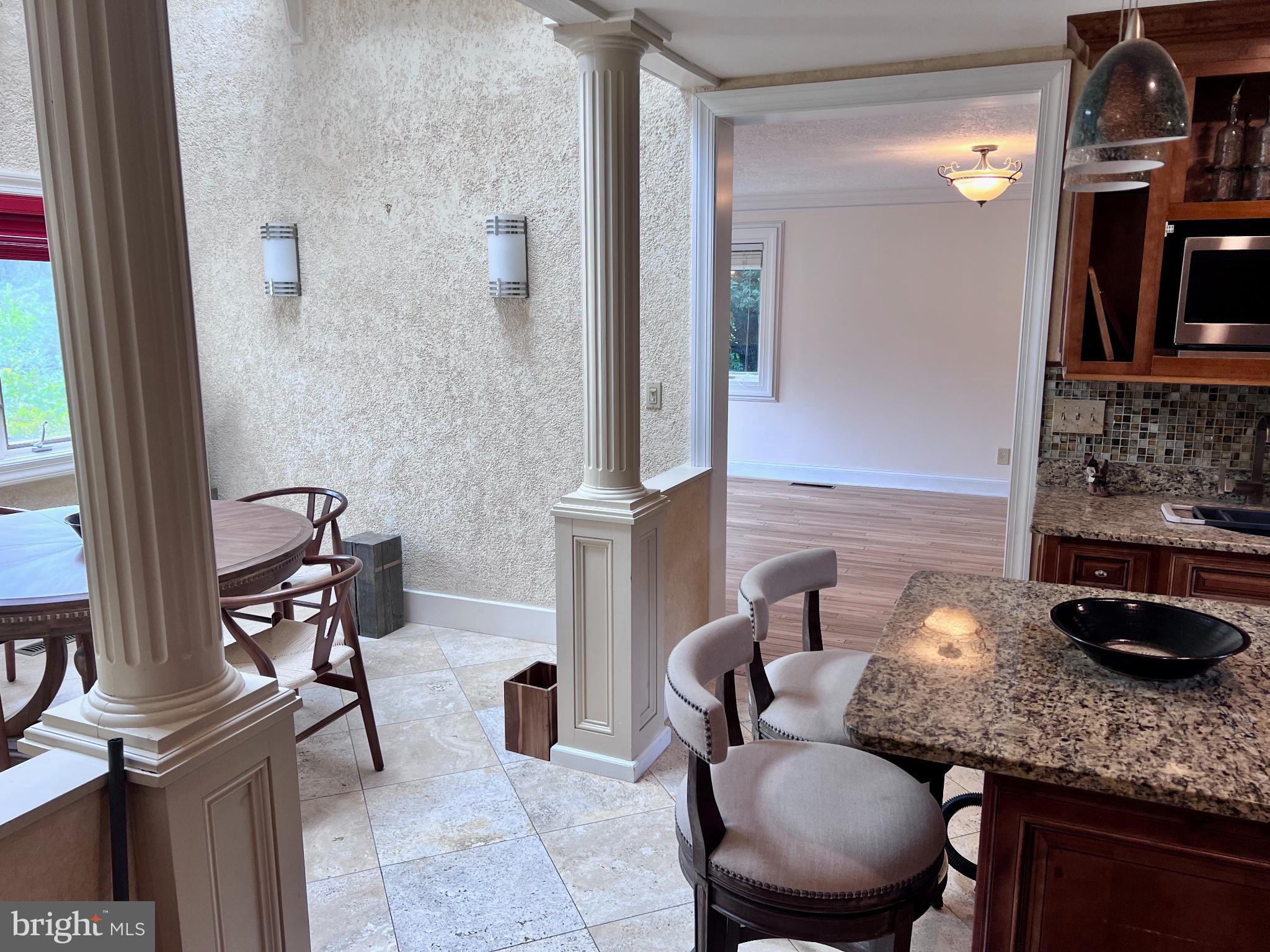 15729 HOLLY GROVE ROAD