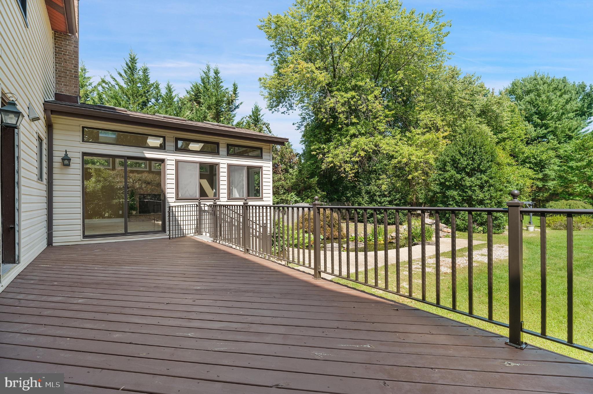 15729 HOLLY GROVE ROAD