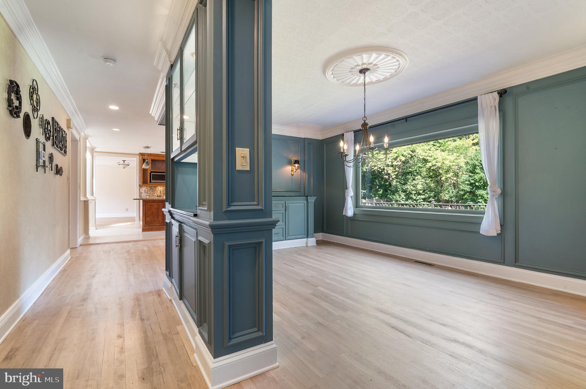 15729 HOLLY GROVE ROAD