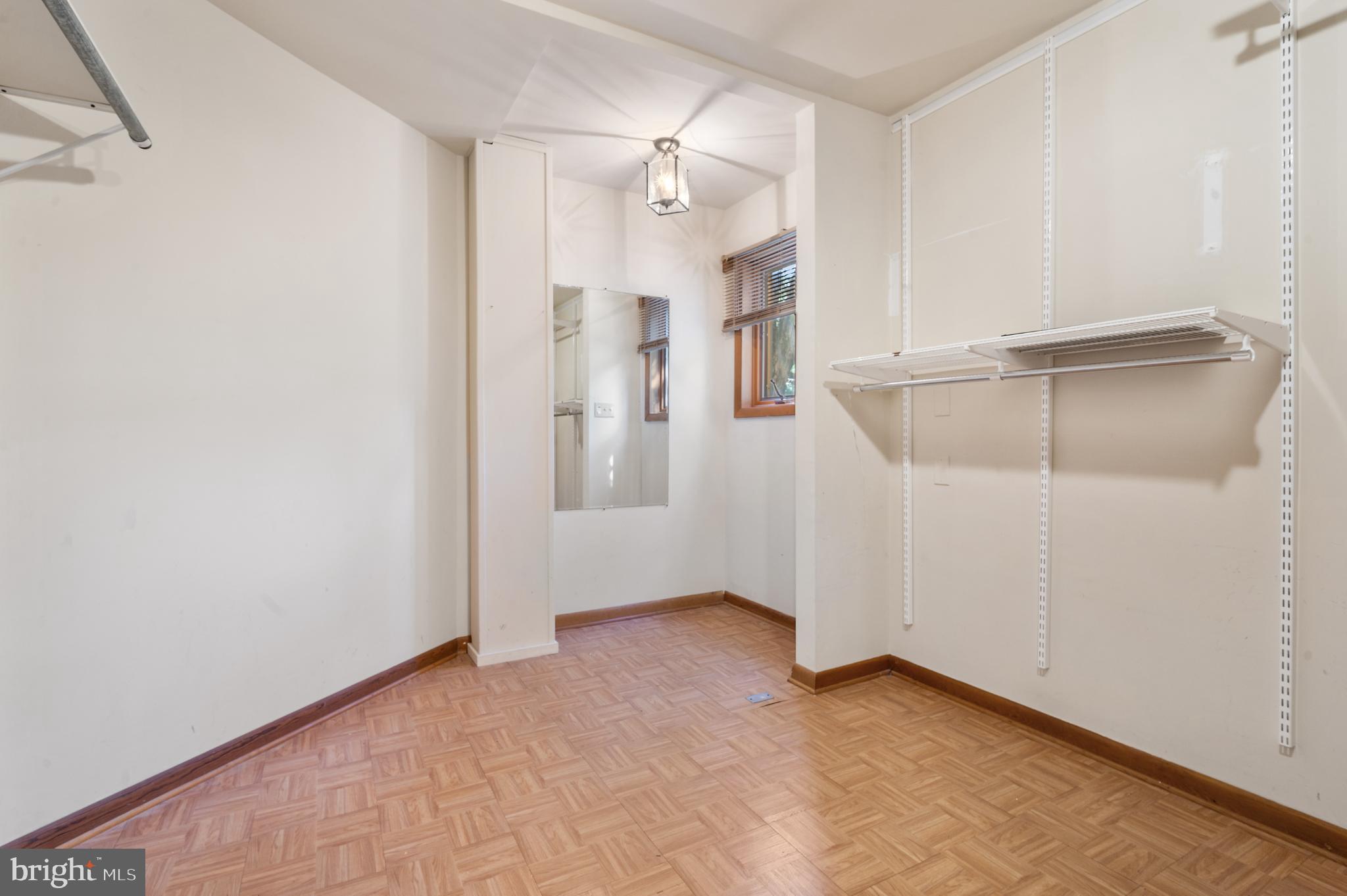 15729 HOLLY GROVE ROAD