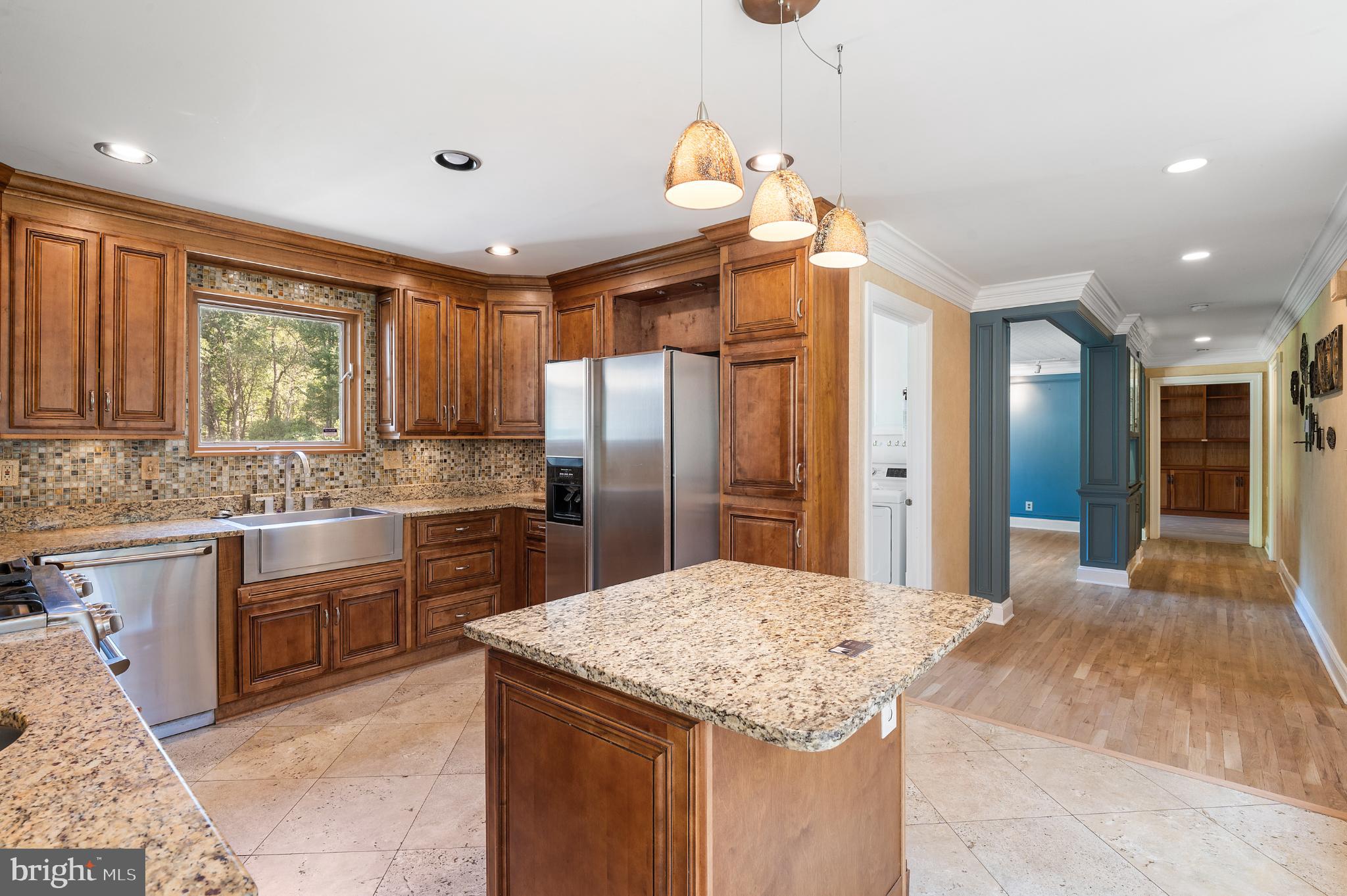 15729 HOLLY GROVE ROAD