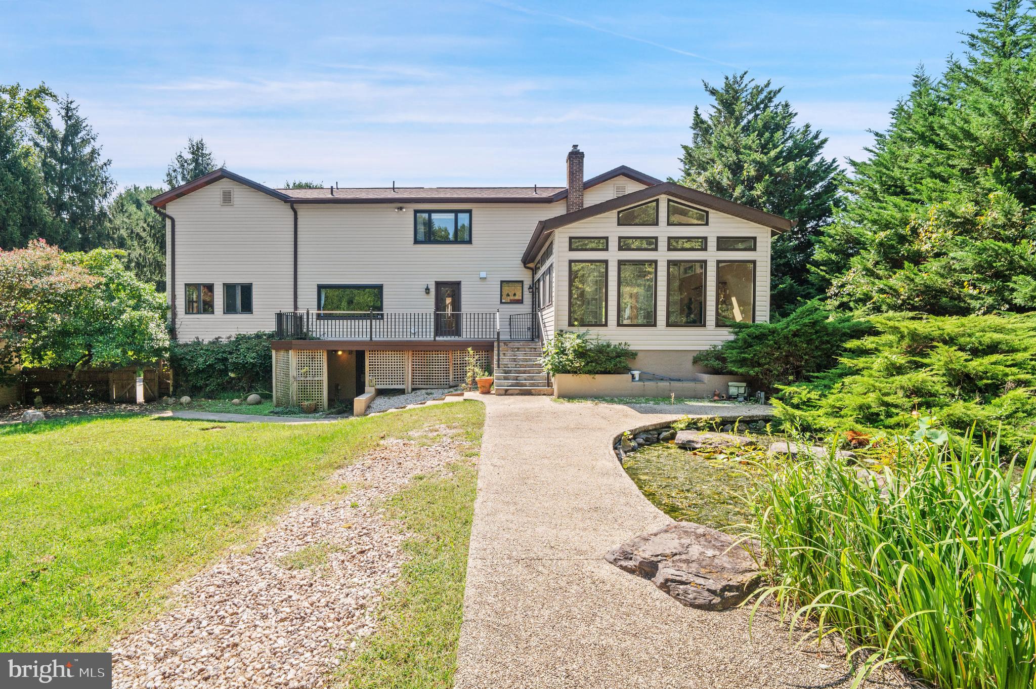 15729 HOLLY GROVE ROAD