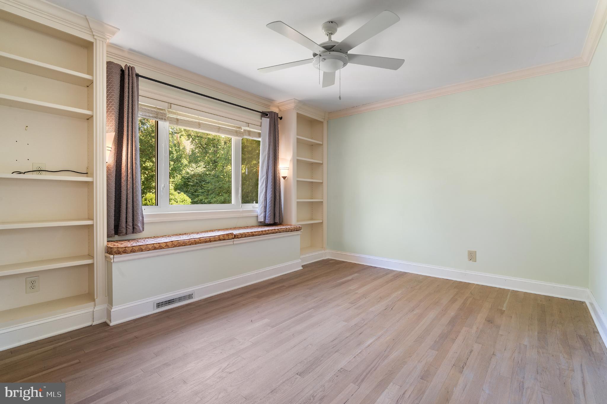 15729 HOLLY GROVE ROAD