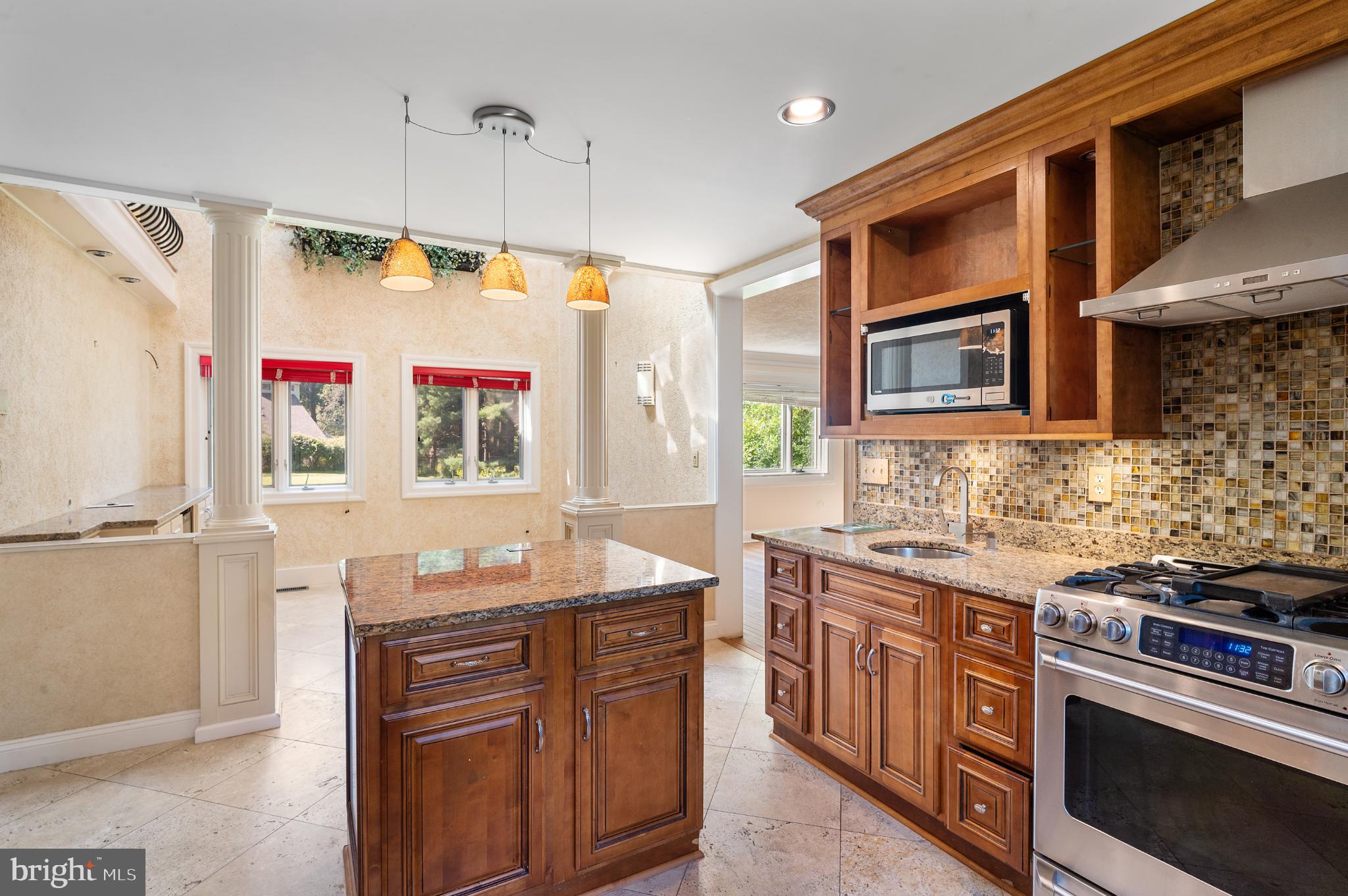 15729 HOLLY GROVE ROAD