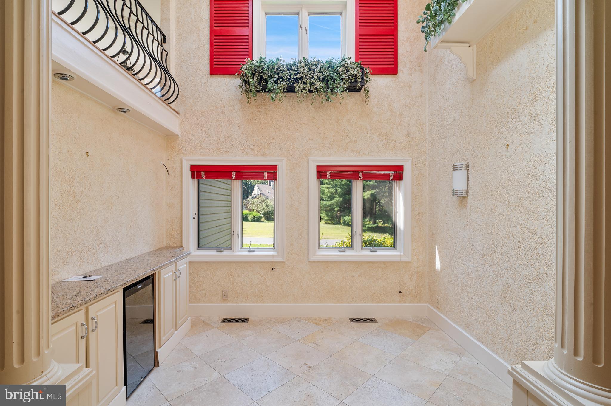 15729 HOLLY GROVE ROAD