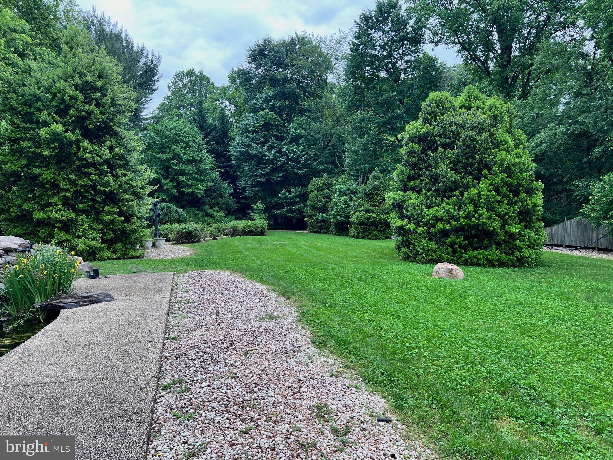 15729 HOLLY GROVE ROAD