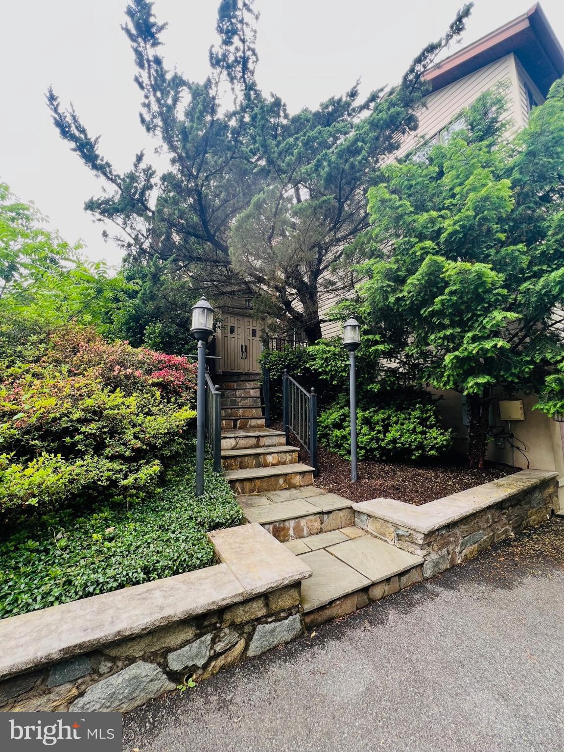 15729 HOLLY GROVE ROAD