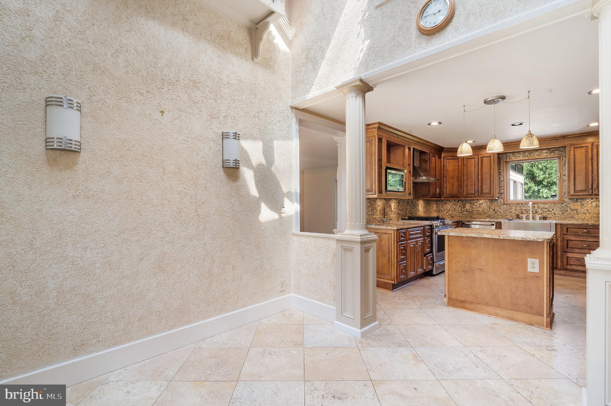 15729 HOLLY GROVE ROAD