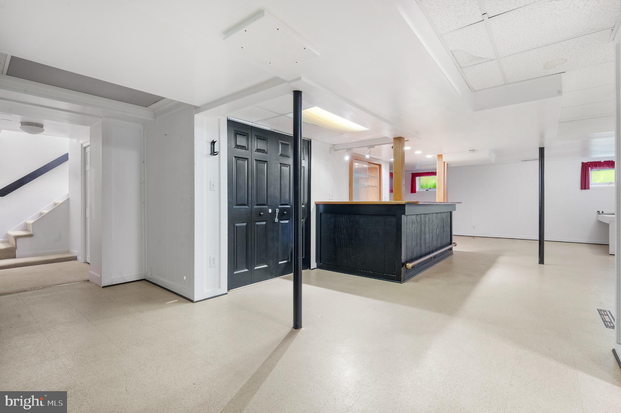 15729 HOLLY GROVE ROAD