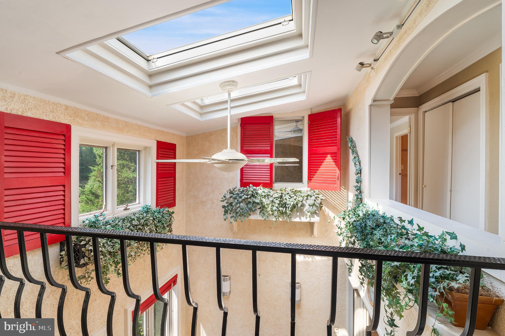 15729 HOLLY GROVE ROAD