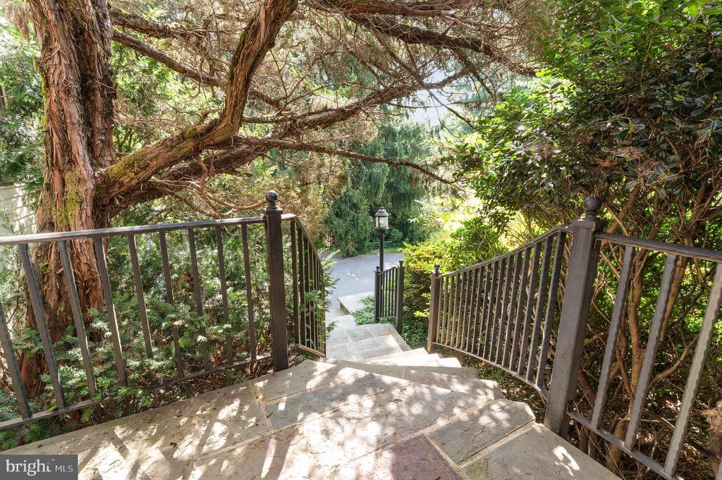 15729 HOLLY GROVE ROAD
