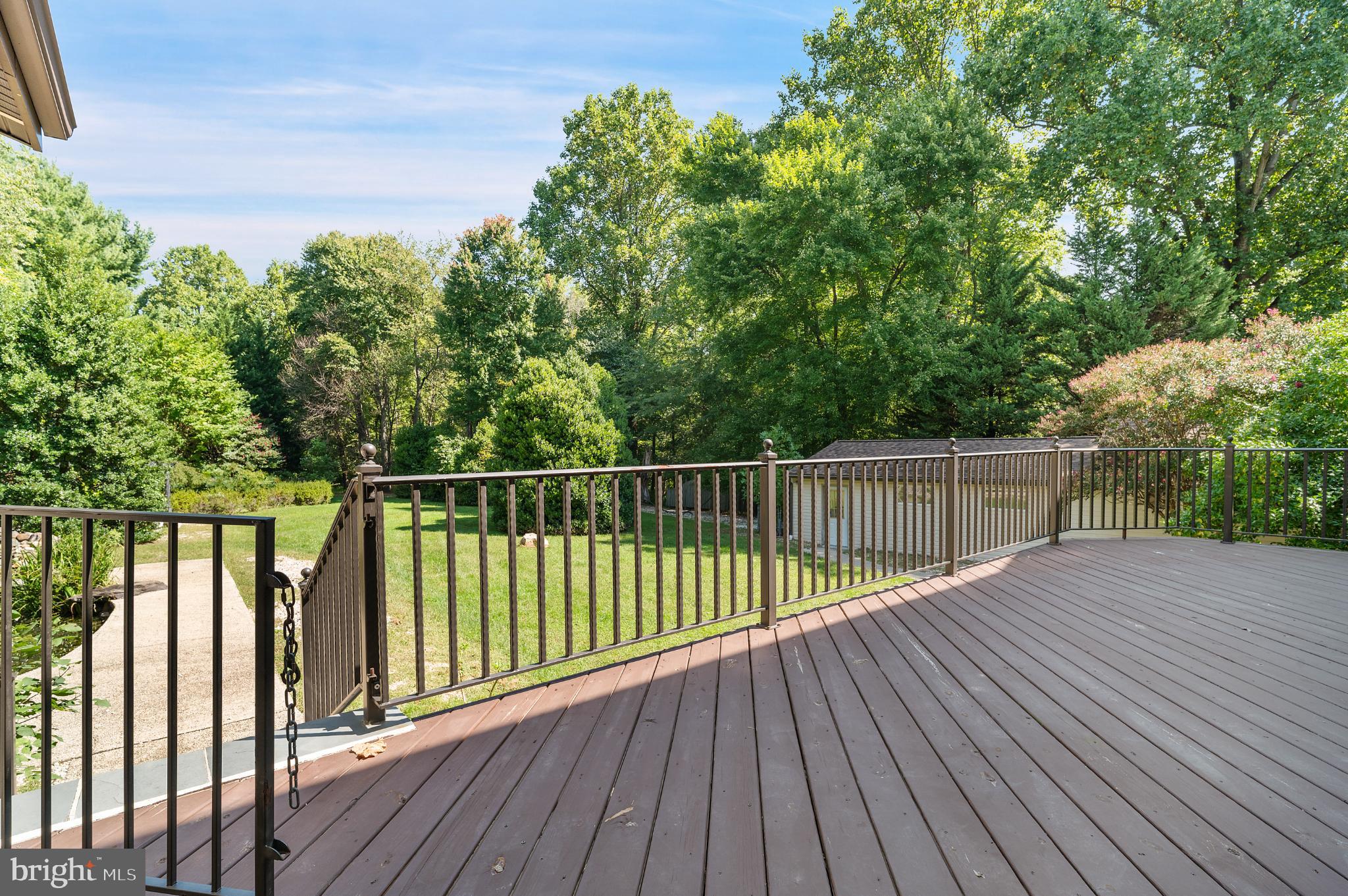 15729 HOLLY GROVE ROAD