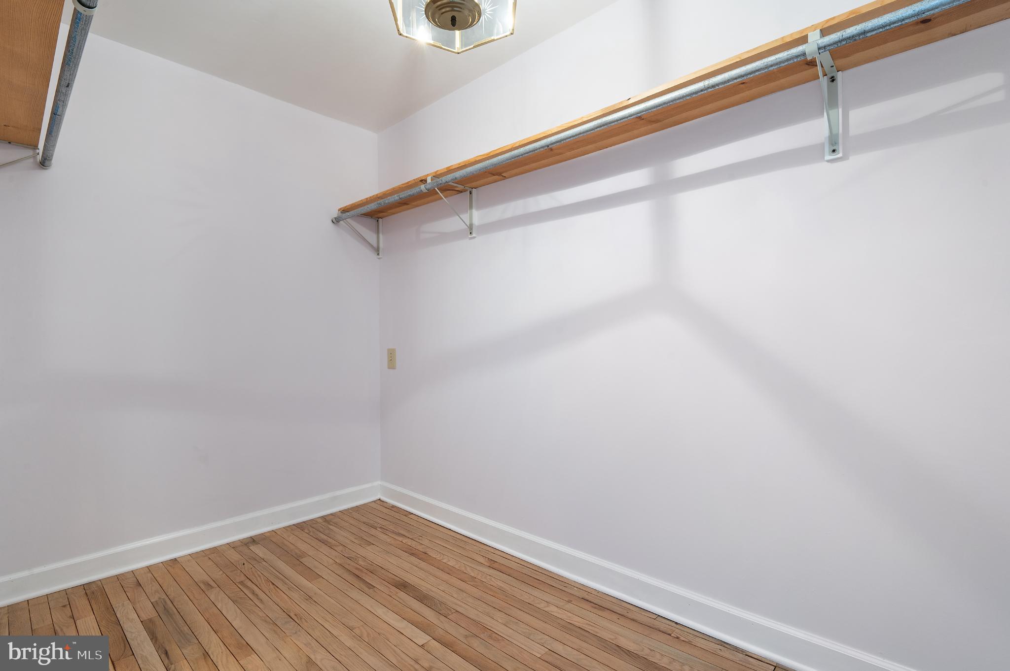 15729 HOLLY GROVE ROAD